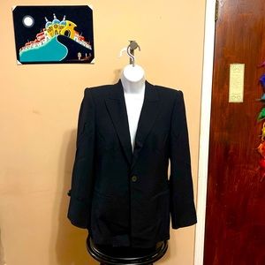 Armani Blazer size M
